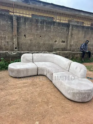 Upholstery