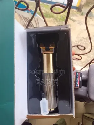 Trimmer Clippers