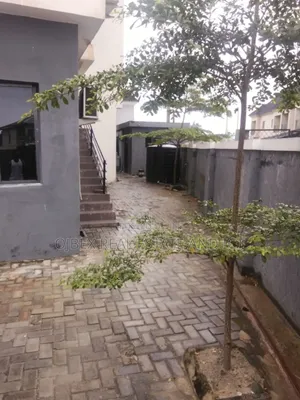 Furnished Mini Flat in Abijo Destiny Homes, Ajah for rent