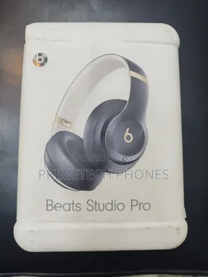Studio Pro