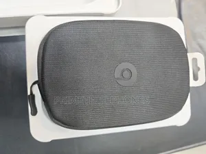 Studio Pro
