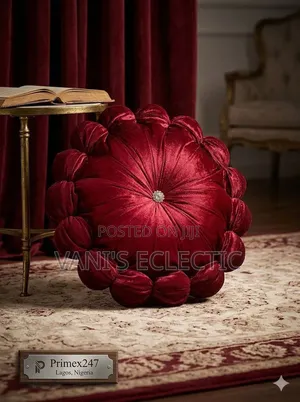 Classic Plush Beautiful Throw Pillows