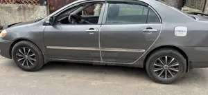 Car Hire (Within/ Interstate)