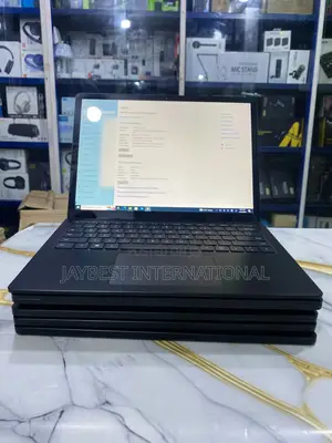 Laptop Microsoft Surface Laptop 4 8GB Intel Core i5 SSD 256GB
