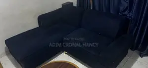Furniture Sofa