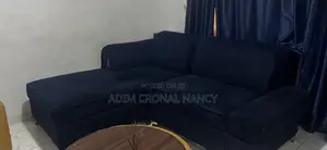 Furniture Sofa