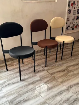 Dining Chairs Available