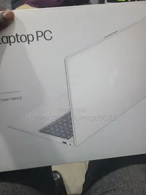 New Laptop HP 15 8GB Intel Core i3 SSD 256GB