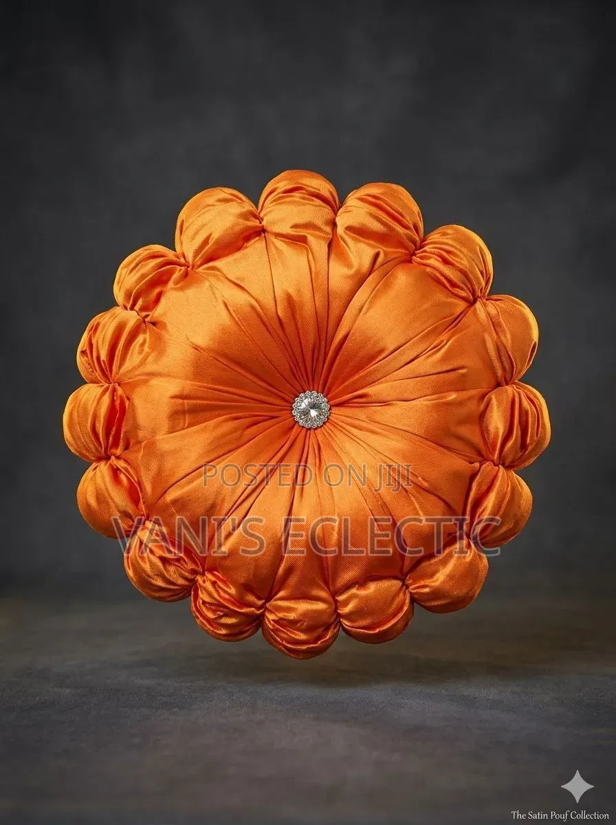 Classic Plush Beautiful Throw Pillows