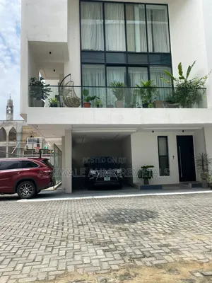 Carport and Glass Hand Rails