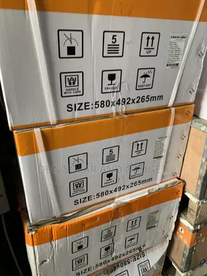 ORIGINAL 7.5kva 48v CHOICE SOLAR Inverter Non Hybrid Available