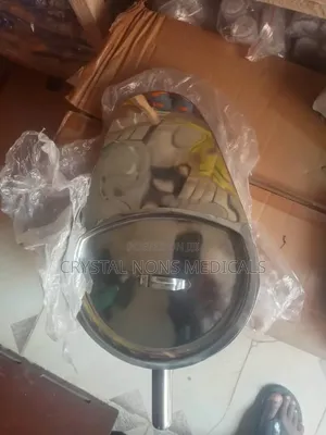 Hospital Bedpan