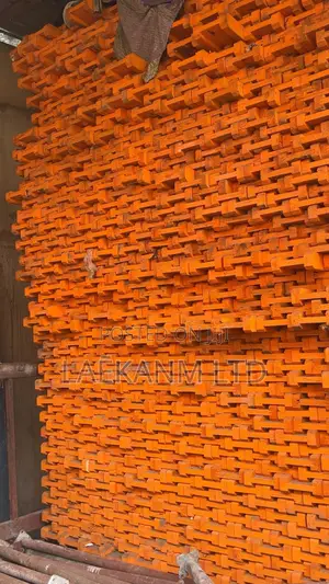 Refurbished H20 Beam(Used)