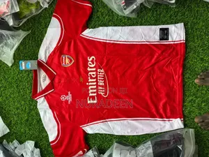 Jersey of All Teams Customising Also Available if Needed