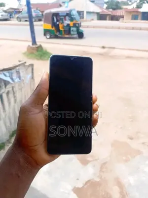Xiaomi Redmi A3x 64 GB