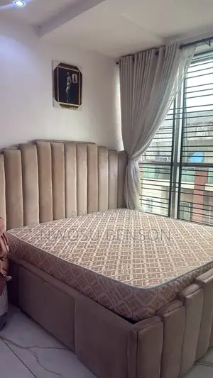 Household Furniture
