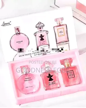 Scents_by_goody