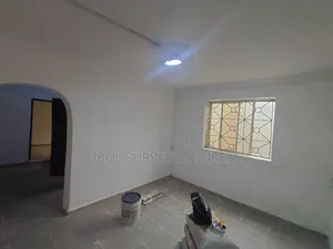 Mini Flat in Bakare Estate, Agboyi/Ketu for rent