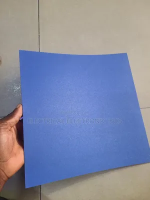 Rubber Tiles 30×30