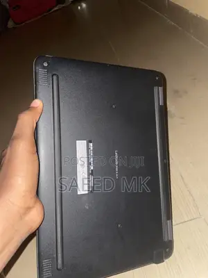 Laptop Dell Latitude 3190 4GB Intel SSD 128GB