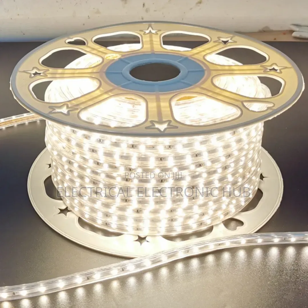 Led Strip Lights