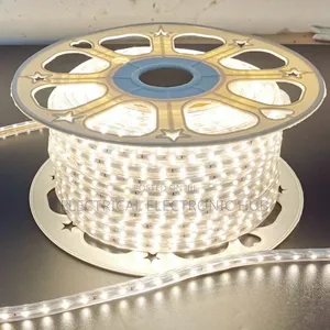 Led Strip Lights