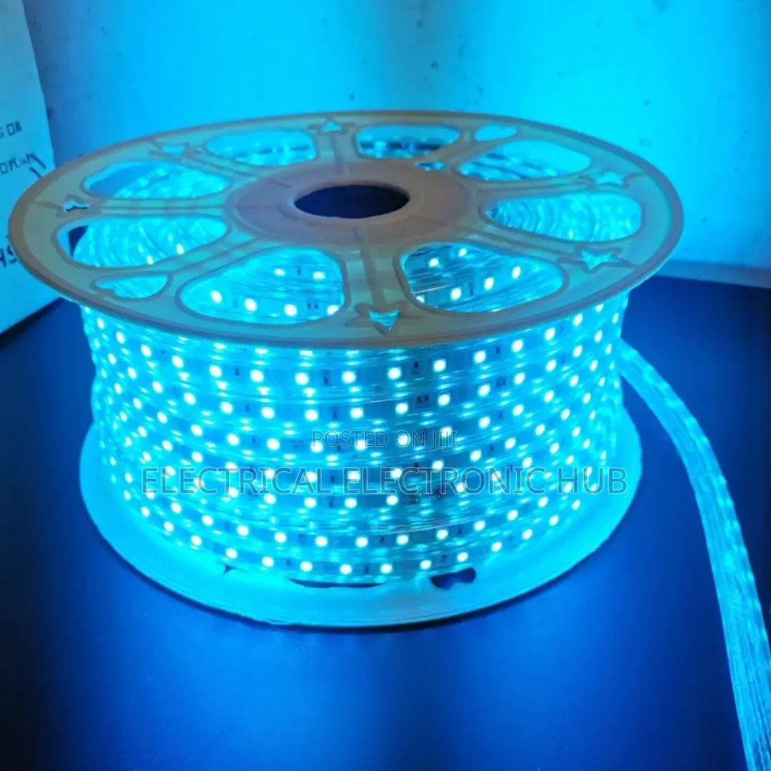 Led Strip Lights