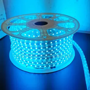 Led Strip Lights