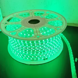 Led Strip Lights
