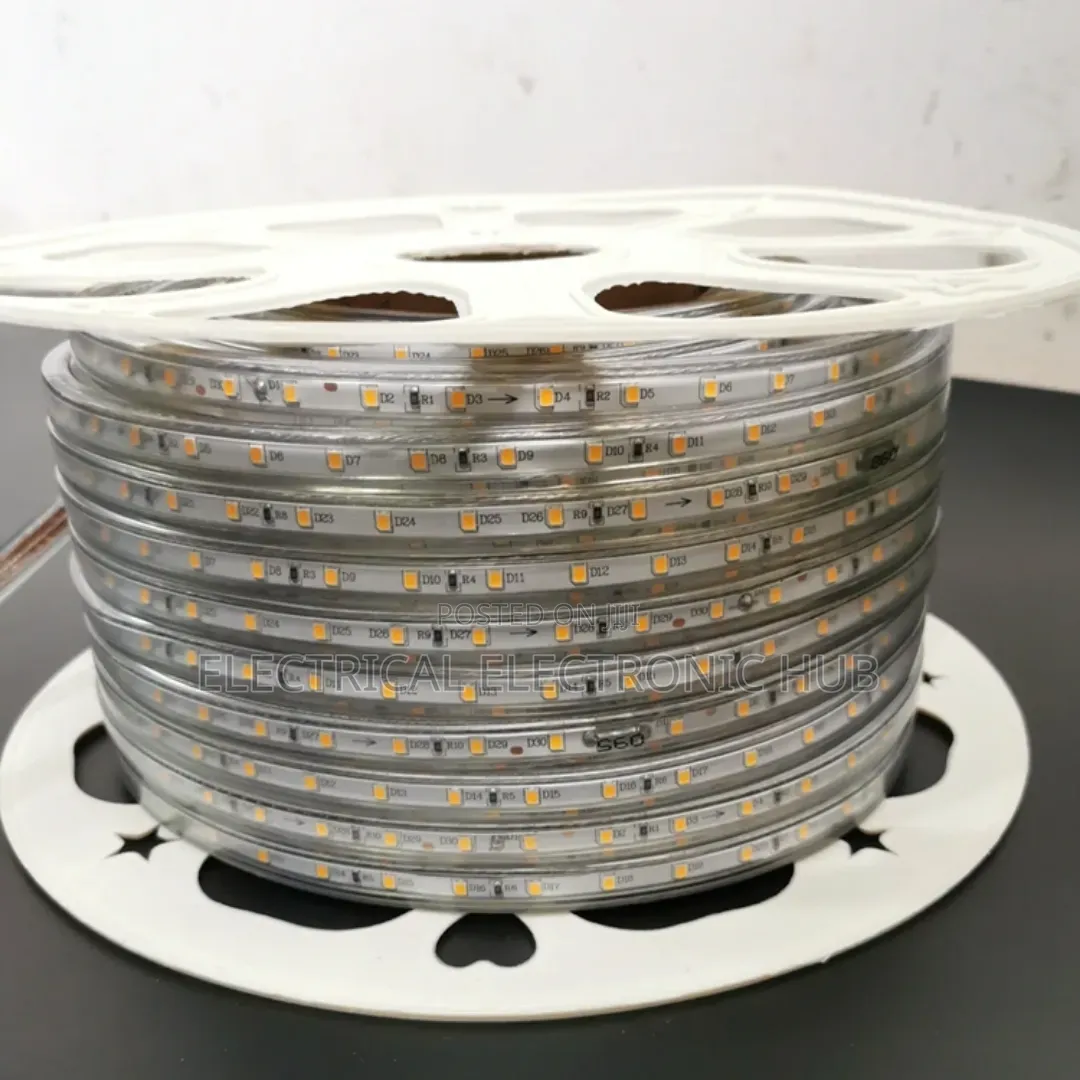 Led Strip Lights