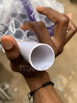 20mm Electrical Conduit Pipe