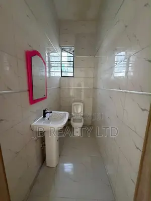 Studio Apartment in Orchid, Lekki for rent