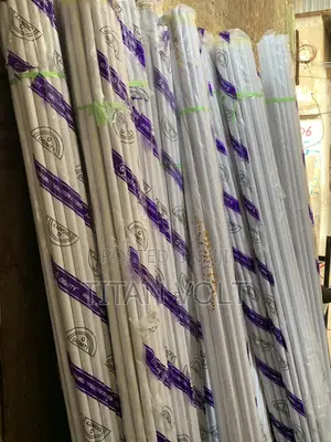 20mm Electrical Conduit Pipe