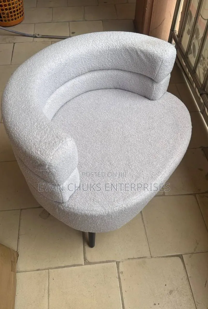 Arm Chairs Available
