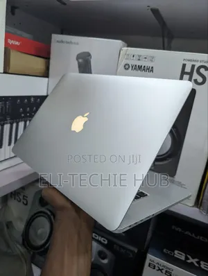 Laptop Apple MacBook 2014 16GB Intel Core i7 SSD 512GB