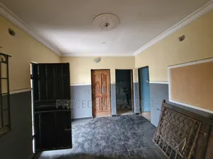 Mini Flat in Legina Phase 1, Ikorodu for rent