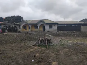 3bdrm House in Royalpalms Ville, Ajah for sale