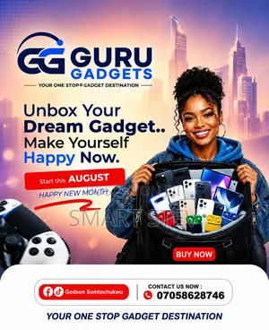 Graphic Design and Portrait Design