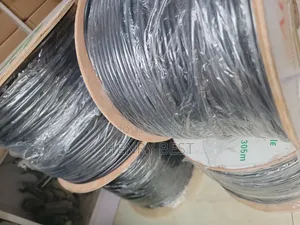 AiCo Network Cat6 Cable