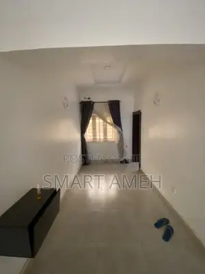 2bdrm Block of Flats in Edge, Dawaki for rent