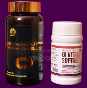 Best Treatment for Hepatitis a B C