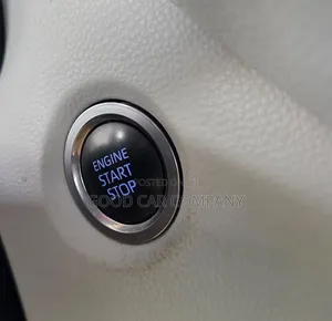 Toyota Corolla Hatchback 2019 Blue