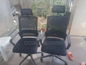 Lightly Used Equipment
