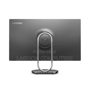 New Desktop Computer Lenovo 16GB Intel Core i9 SSD 512GB