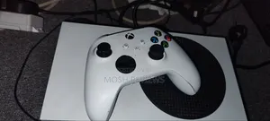 Xbox Series S for Sale