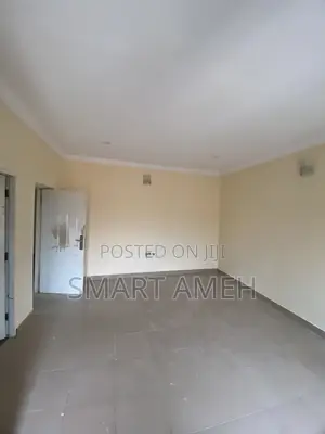 3bdrm Block of Flats in Fo1, Kubwa for rent