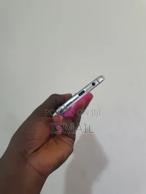 Samsung Galaxy S10 Plus 128 GB Black