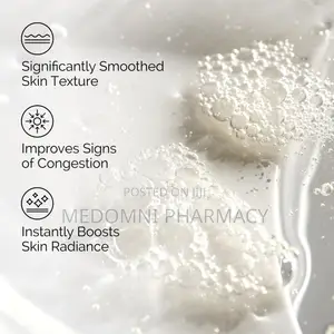 The Ordinary Glycolic Acid 7% Toning Solution – 240ml