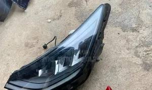Head Lamp Hyundai Sonata 2025