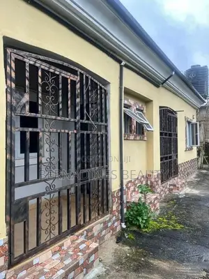 Hot One Affordable One Bedroom Apartment on SARS Road, Federal Light